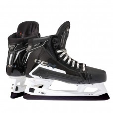 CCM Tacks XR90 Kapus korcsolya